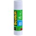 Scotch® 6221D Stick Yapıştırıcı 21 Gr.