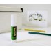 Scotch® 6221D Stick Yapıştırıcı 21 Gr.