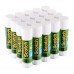 Scotch® 6221D Stick Yapıştırıcı 21 Gr.