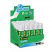 Scotch® 6221D Stick Yapıştırıcı 21 Gr.
