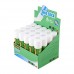 Scotch® 6221D Stick Yapıştırıcı 21 Gr.