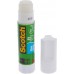 Scotch® 6221D Stick Yapıştırıcı 21 Gr.