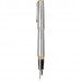 Scrikss Heritage Dolmakalem Gold Krom B Uç BSABBHRGK0A