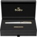 Scrikss Heritage Dolmakalem Gold Krom B Uç BSABBHRGK0A