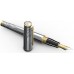 Scrikss Heritage Dolmakalem Gold Krom B Uç BSABBHRGK0A