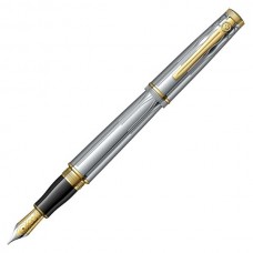 Scrikss Heritage Dolmakalem Gold Krom B Uç BSABBHRGK0A Scrikss Heritage Dolmakalem Gold Krom B Uç BSABBHRGK0A