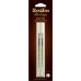 Scrikss Heritage Siyah Roller Refil 1.0 mm 20'Li Kutu T000SA0HRR020A Scrikss Heritage Siyah Roller Refil 1.0 mm 20'Li Kutu T000SA0HRR020A