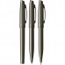 Scrikss Oscar 39 Titanyum Tükenmez - Versatil 0.7mm - Dolma Kalem M Uç Üçlü Set T000SAII39TTA Scrikss Oscar 39 Titanyum Tükenmez - Versatil 0.7mm - Dolma Kalem M Uç Üçlü Set T000SAII39TTA