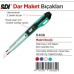 SDI 406 Maket Bıçağı Dar Otomatik SDI 406 Maket Bıçağı Dar Otomatik
