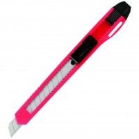 SDI 0411A Maket Bıçağı Dar SDI 0411A Maket Bıçağı Dar