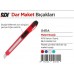 SDI 0411A Maket Bıçağı Dar SDI 0411A Maket Bıçağı Dar
