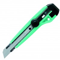SDI 425 Maket Bıçağı Geniş Sıkıştırmalı SDI 425 Maket Bıçağı Geniş Sıkıştırmalı