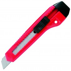 SDI 426 Maket Bıçağı Geniş SDI 426 Maket Bıçağı Geniş