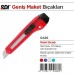 SDI 426 Maket Bıçağı Geniş SDI 426 Maket Bıçağı Geniş