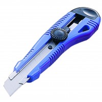SDI 428 Maket Bıçağı Geniş Sıkıştırmalı SDI 428 Maket Bıçağı Geniş Sıkıştırmalı