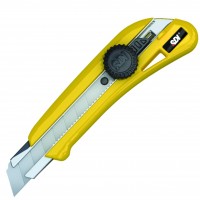 SDI 3051C Maket Bıçağı Geniş Otomatik Sıkıştırmalı SDI 3051C Maket Bıçağı Geniş Otomatik Sıkıştırmalı