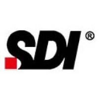 SDI 5495/A Maket Bıçağı Yedeği SDI 5495/A Maket Bıçağı Yedeği