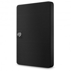 SEAGATE 1TB Expansion 2.5" USB 3.0 Siyah STKM1000400