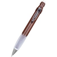 SERVE Deep 0.5 Toprak Kahverengi Versatil Kurşun Kalem丨SV-DEEP-05-KHV SERVE Deep 0.5 Toprak Kahverengi Versatil Kurşun Kalem丨SV-DEEP-05-KHV