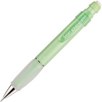 SERVE Deep 0.7 Pastel Elma Yeşil Versatil Kurşun Kalem丨SV-DEEP-07-EYEŞIL SERVE Deep 0.7 Pastel Elma Yeşil Versatil Kurşun Kalem丨SV-DEEP-07-EYEŞIL
