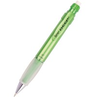 SERVE Deep 0.7 Metalik Fıstık Yeşili Versatil Kurşun Kalem丨SV-DEEP-07-MFYSL SERVE Deep 0.7 Metalik Fıstık Yeşili Versatil Kurşun Kalem丨SV-DEEP-07-MFYSL