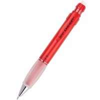 SERVE Deep 0.7 Metalik Lavanta Kırmızı Versatil Kurşun Kalem丨SV-DEEP-07-MKRM SERVE Deep 0.7 Metalik Lavanta Kırmızı Versatil Kurşun Kalem丨SV-DEEP-07-MKRM