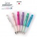 SERVE Deep 0.7 Metalik Mor Versatil Kurşun Kalem丨SV-DEEP-07-MMOR SERVE Deep 0.7 Metalik Mor Versatil Kurşun Kalem丨SV-DEEP-07-MMOR