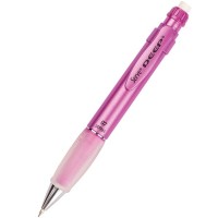 SERVE Deep 0.7 Metalik Prenses Pembe Versatil Kurşun Kalem丨SV-DEEP-07-MPP SERVE Deep 0.7 Metalik Prenses Pembe Versatil Kurşun Kalem丨SV-DEEP-07-MPP