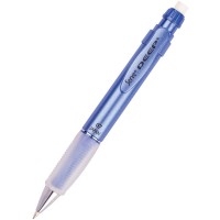 SERVE Deep 0.7 Metalik Kristal Violet Versatil Kurşun Kalem丨SV-DEEP-07-MVLT SERVE Deep 0.7 Metalik Kristal Violet Versatil Kurşun Kalem丨SV-DEEP-07-MVLT