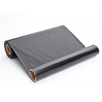 SHARP FO-15CR MUADİL Refil Karbon Film 2'Li
