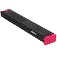 SHARP MX-23GT MA Kırmızı Muadil Japanese Toner 10.000 Sayfa丨MX-2310, MX2314, MX-2614, MX2616, MX3111, MX3114, MX3116 SHARP MX-23GT MA Kırmızı Muadil Japanese Toner 10.000 Sayfa丨MX-2310, MX2314, MX-2614, MX2616, MX3111, MX3114, MX3116