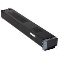 SHARP MX-23GT BK Siyah Muadil Japanese Toner 18.000 Sayfa丨MX-2310, MX2314, MX-2614, MX2616, MX3111, MX3114, MX3116 SHARP MX-23GT BK Siyah Muadil Japanese Toner 18.000 Sayfa丨MX-2310, MX2314, MX-2614, MX2616, MX3111, MX3114, MX3116