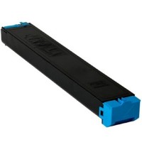SHARP MX-23GT CA Mavi Muadil Japanese Toner 10.000 Sayfa丨MX-2310, MX2314, MX-2614, MX2616, MX3111, MX3114, MX3116 SHARP MX-23GT CA Mavi Muadil Japanese Toner 10.000 Sayfa丨MX-2310, MX2314, MX-2614, MX2616, MX3111, MX3114, MX3116