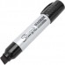 Sharpie S0949850 Siyah Pro Magnum Permanent Marker Kalıcı Kalem Kesik Uç ~15 mm 