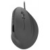 Speedlink PIAVO Siyah Dikey Ergonomik Vertical Mouse - USB SL-610019-BK-01 Speedlink PIAVO Siyah Dikey Ergonomik Vertical Mouse - USB SL-610019-BK-01