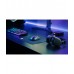 Steelseries Rival 650 Wireless Mouse