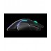 Steelseries Rival 650 Wireless Mouse