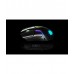 Steelseries Rival 650 Wireless Mouse