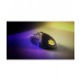 Steelseries Rival 650 Wireless Mouse