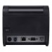 Sunlux RP8020 Fiş Yazıcı Usb+Rs232+Ethernet Sunlux RP8020 Fiş Yazıcı Usb+Rs232+Ethernet
