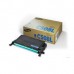 Samsung CLT-C508L Mavi Orijinal Toner 4000 Sayfa CLT-C508L Samsung CLT-C508L Mavi Orijinal Toner 4000 Sayfa CLT-C508L