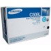 Samsung CLT-C508L Mavi Orijinal Toner 4000 Sayfa CLT-C508L Samsung CLT-C508L Mavi Orijinal Toner 4000 Sayfa CLT-C508L