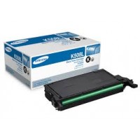 Samsung CLT-K508L Siyah Orijinal Toner 5000 Sayfa CLT-K508L Samsung CLT-K508L Siyah Orijinal Toner 5000 Sayfa CLT-K508L