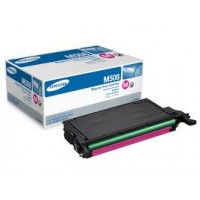 Samsung CLT-M508L Kırmızı Orijinal Toner 4000 Sayfa CLT-M508L Samsung CLT-M508L Kırmızı Orijinal Toner 4000 Sayfa CLT-M508L