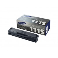 Samsung MLT-D111S Siyah Orijinal Toner 1000 Sayfa MLT-D111S Samsung MLT-D111S Siyah Orijinal Toner 1000 Sayfa MLT-D111S