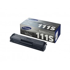 Samsung MLT-D111S Siyah Orijinal Toner 1000 Sayfa MLT-D111S Samsung MLT-D111S Siyah Orijinal Toner 1000 Sayfa MLT-D111S