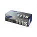 Samsung MLT-D111S Siyah Orijinal Toner 1000 Sayfa MLT-D111S Samsung MLT-D111S Siyah Orijinal Toner 1000 Sayfa MLT-D111S