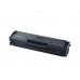 Samsung MLT-D111S Siyah MUADİL Japanese Toner 1800 Sayfa (Chipsiz) Samsung MLT-D111S Siyah MUADİL Japanese Toner 1800 Sayfa (Chipsiz)