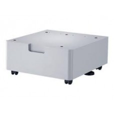 Samsung Stand Cabinet SL-DSK502T Aksesuar Laser Mono Yazıcılar SL-K3300NR/SL-X3280NR için