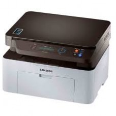 Samsung Xpress M2070W Çok Fonksiyonlu Mono Laser Yazıcı Wi-Fi A4